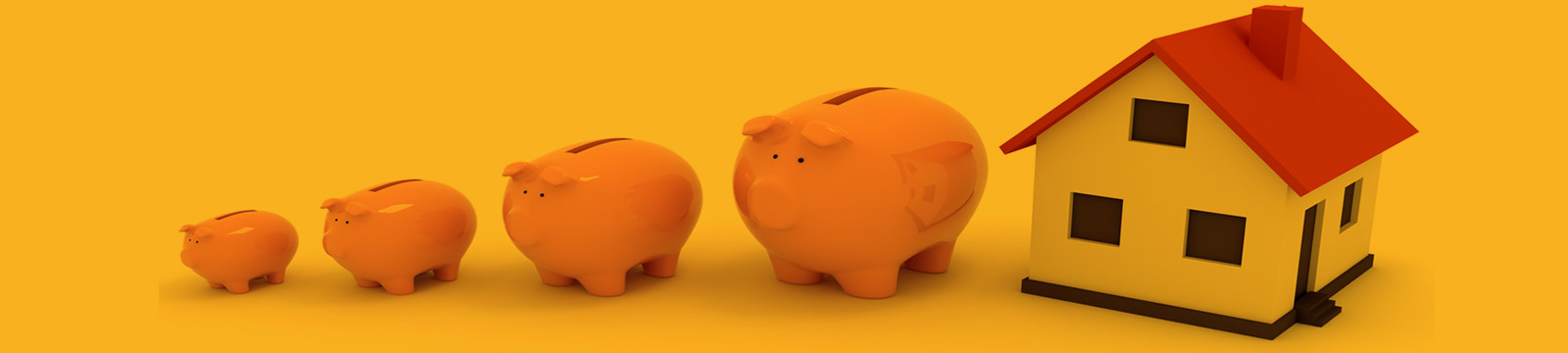 Nouvelle assurance loyers impayés !