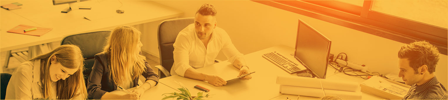 VENEZ A NOTRE RENCONTRE !