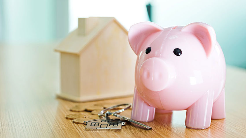 Respectez votre devoir de conseil grâce à la nouvelle offre d’Assurance Emprunteur, Innov Prêt !