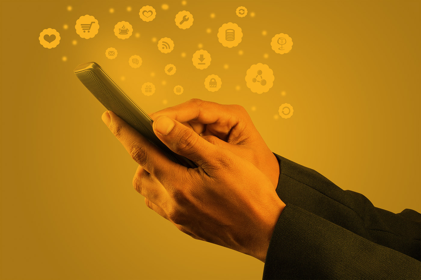 VOTRE NOUVEL EXTRANET