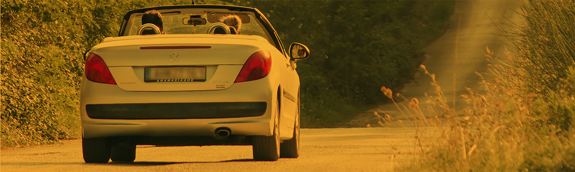 Nouveau : Millésime 2000,  l’assurance des belles occasions