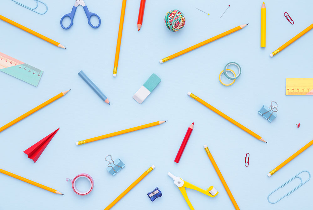 attestation scolaire