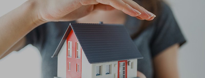 PROCESS DE SOUSCRIPTION DIGITALISÉ