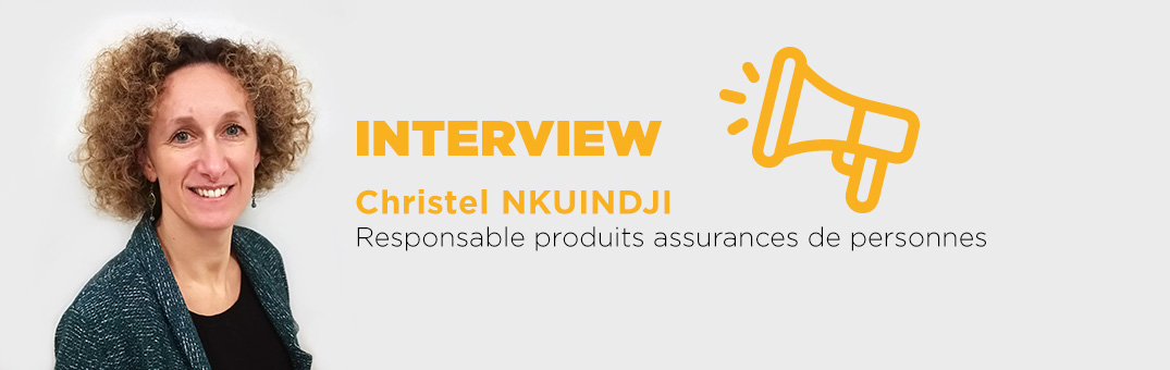 SOLLY AZAR, L’EXPERT MULTI-SPÉCIALISTE