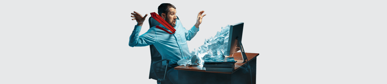 ON VOUS DONNE RENDEZ-VOUS SUR LINKEDIN !