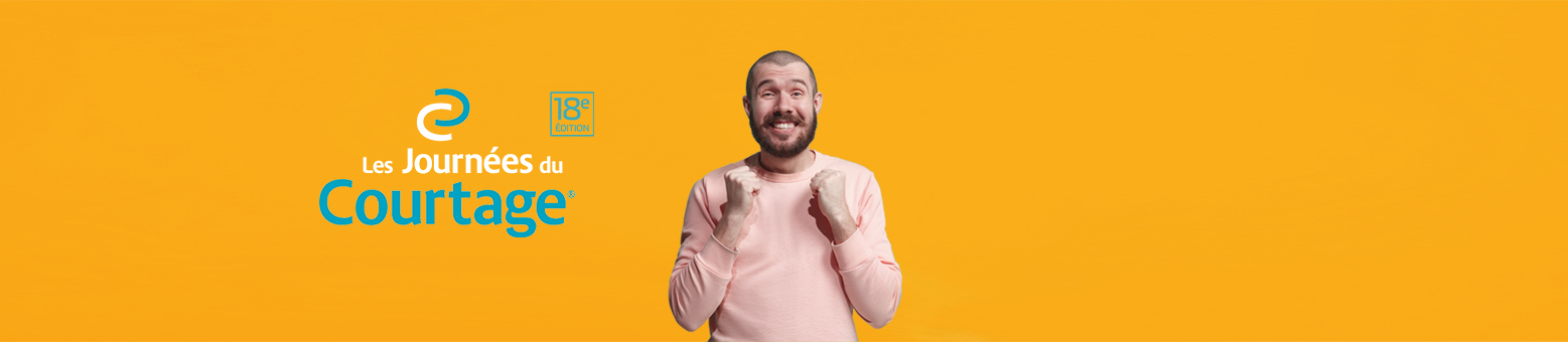 SOLLY AZAR VOUS ATTEND SUR LE STAND PA138 !