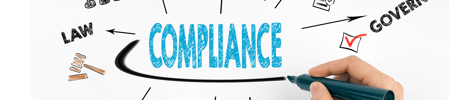 DDA courtiers - Solly Azar