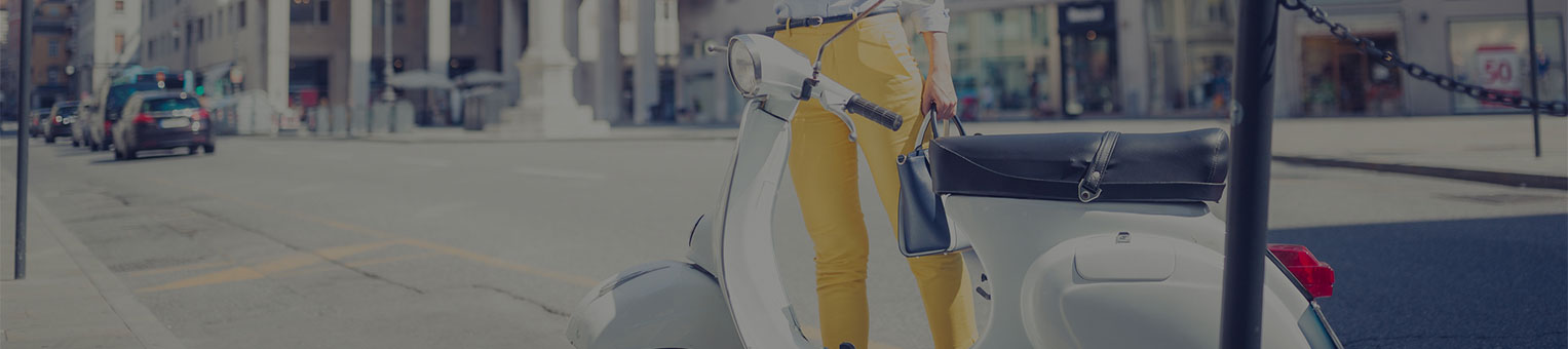 ASSURANCE CYCLO - SOLLY AZAR