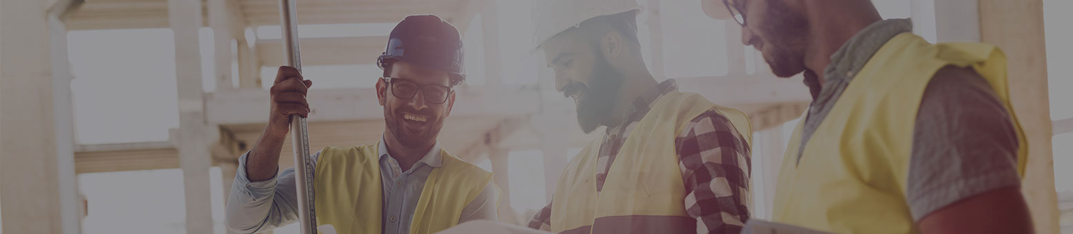 DÉCENNALE MULTIBAT - Solly Azar