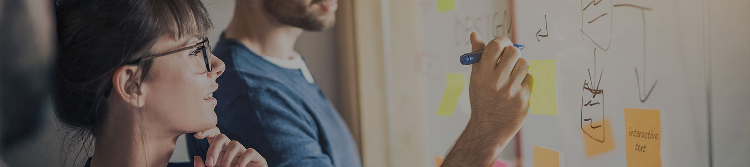 Rendez-vous formations - Solly Azar