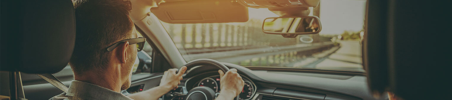 Terminus - Solly Azar