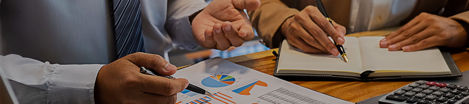 COVID-19 - Solly Azar