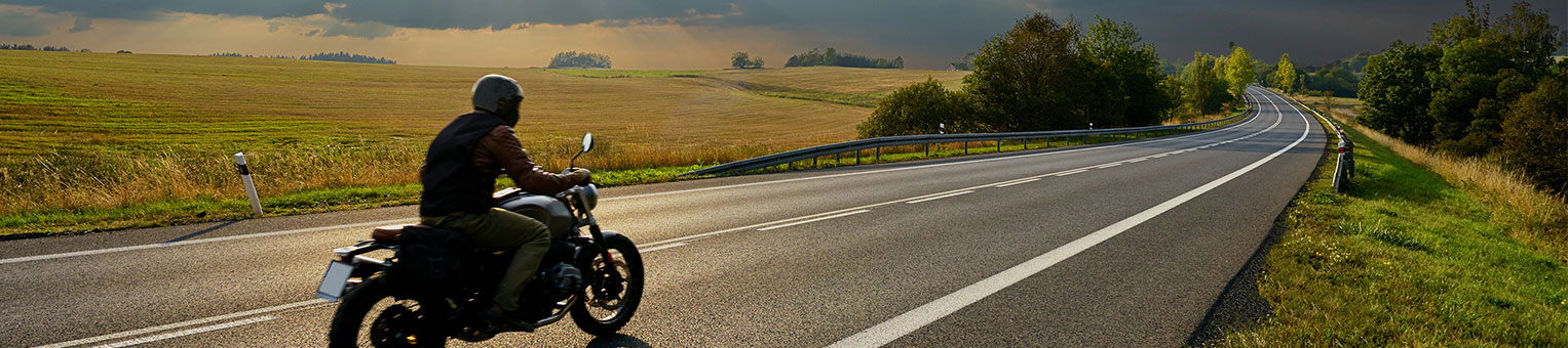 Gamme Moto  Solly Azar