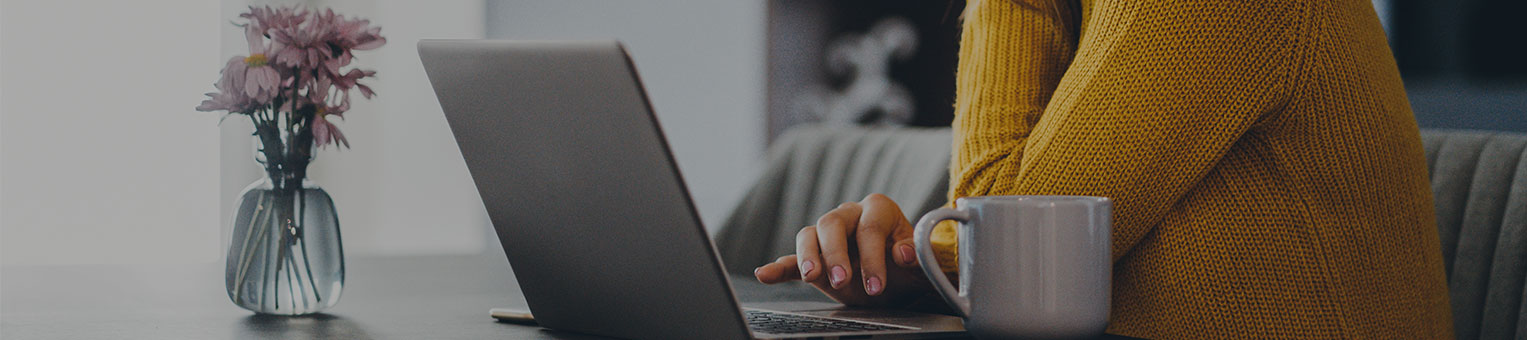 Covid-19 - Solly Azar