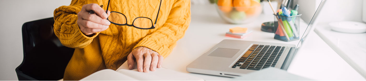 Prévoyance TNS - Solly Azar