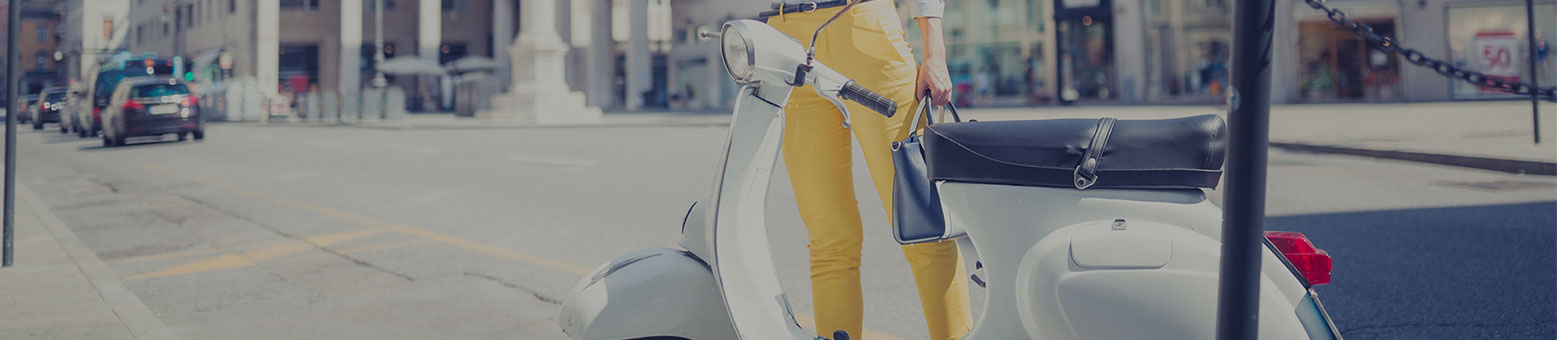 Assurance Cyclo - Solly Azar