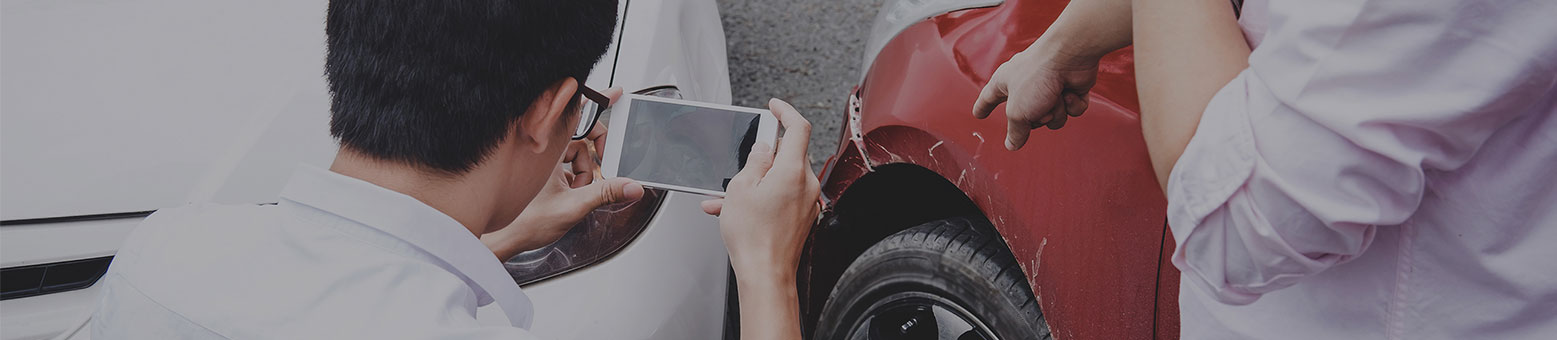 Terminus Plus - Solly Azar