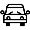 vtc