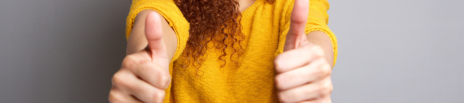 DES SERVICES QUI VOUS CHANGENT LA VIE - Solly Azar