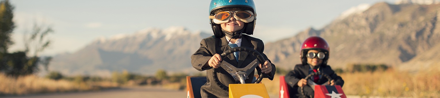 Assurance voiture sans permis - Solly Azar 