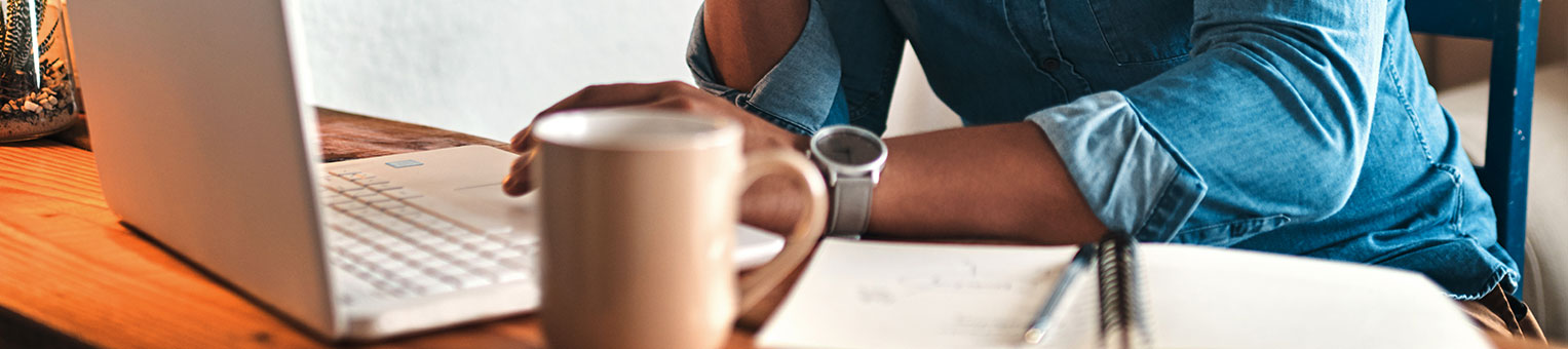 Gardons le contact - Solly Azar