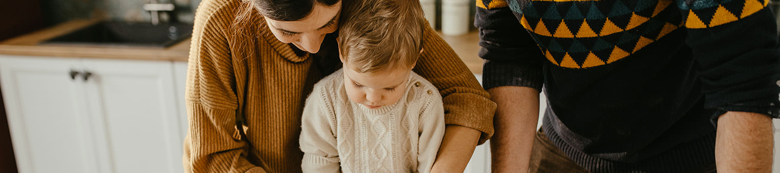 Garantie des accidents de la vie - Solly Azar