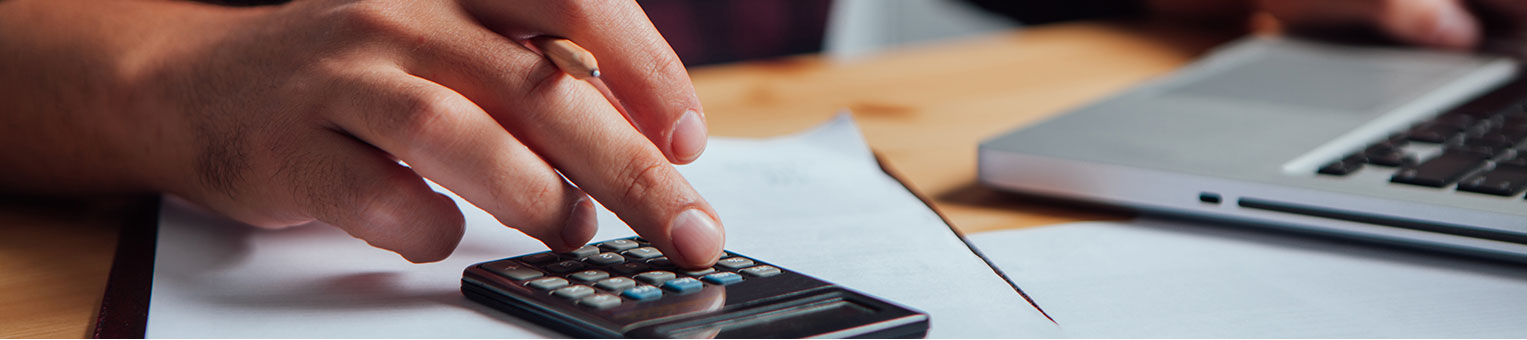 Prévoyance TNS - Solly Azar