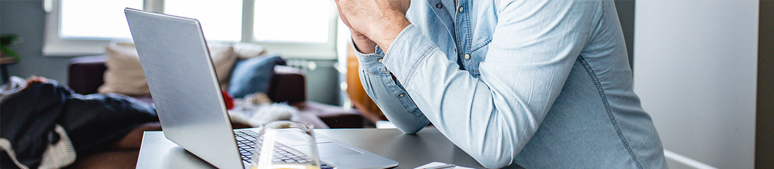 Prévoyance TNS - Solly Azar