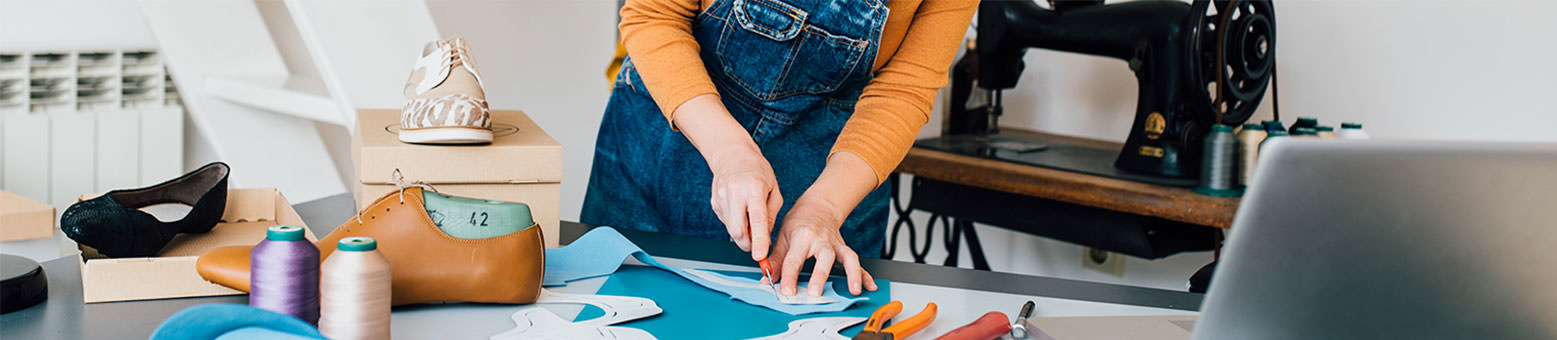 Assurance Prévoyance - Solly Azar