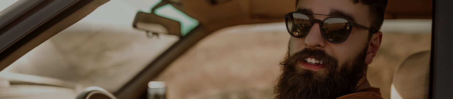 Assurance Auto - Solly Azar