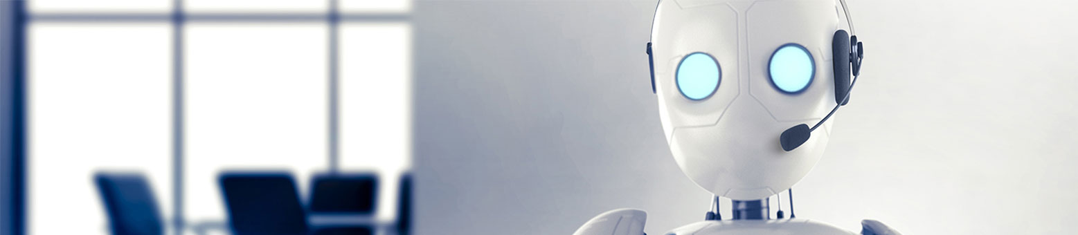 CallBot - Solly Azar