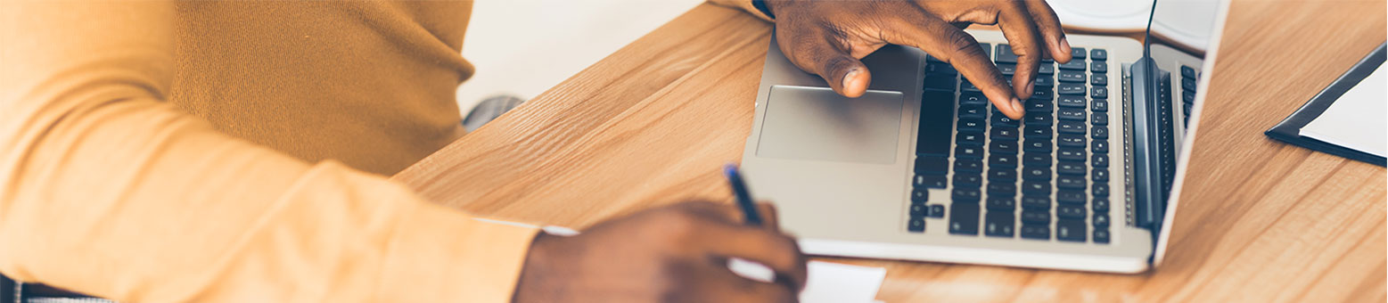 Fiche d'Information et de Conseil - Solly Azar