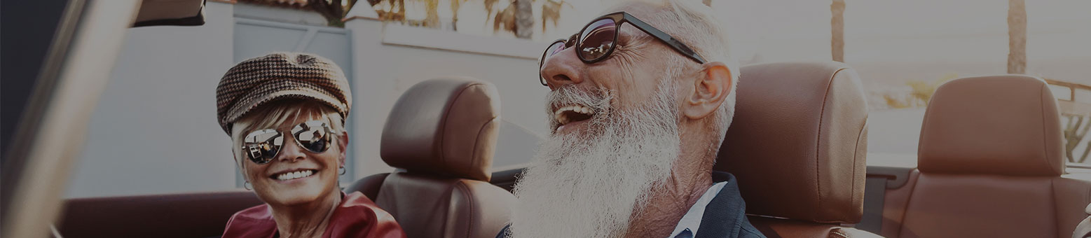 Assurance Maxi Bonus - Solly Azar