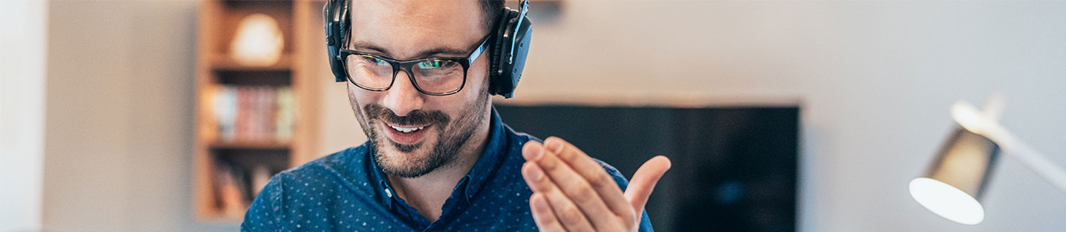 Assurance Auto - Solly Azar