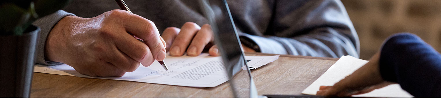 Résiliation en assurance - Solly Azar