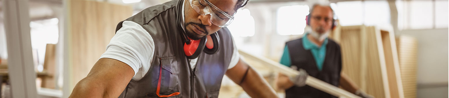 Prévoyance TNS - Solly Azar