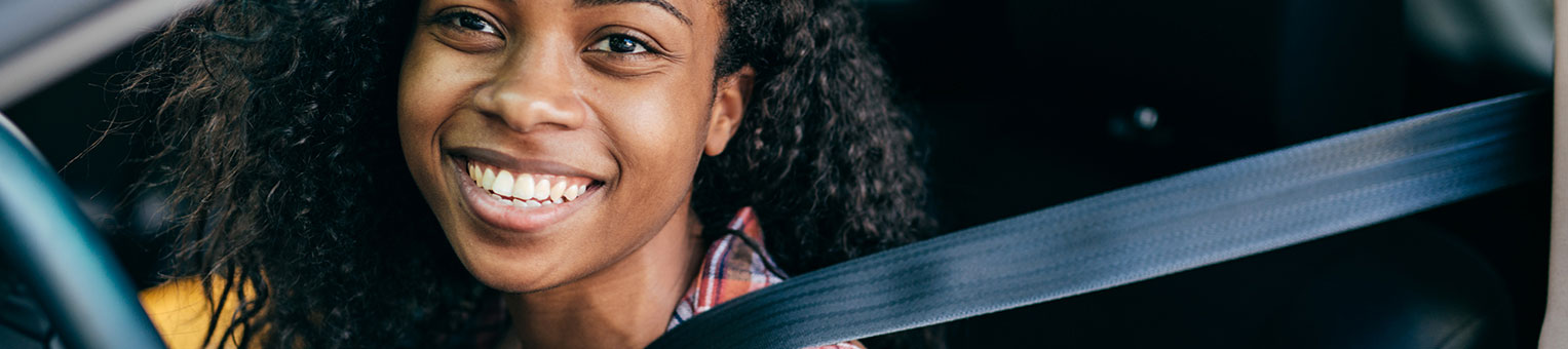 Voiture sans permis - Solly Azar