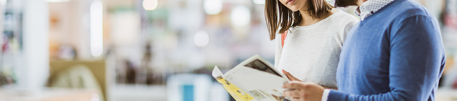 Outil d'Aide à la Vente - Solly Azar