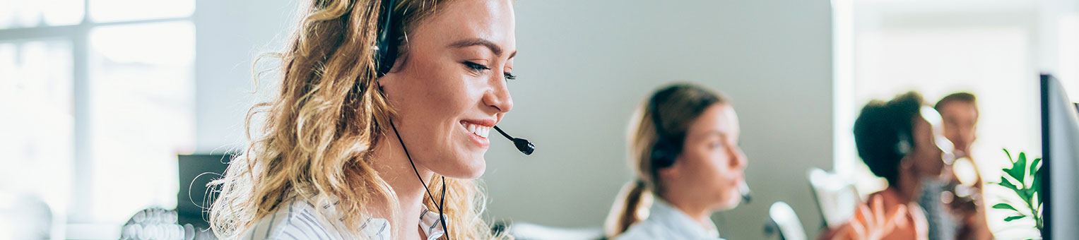 MULTI’PRO, MULTIBAT, DISCO - Solly Azar