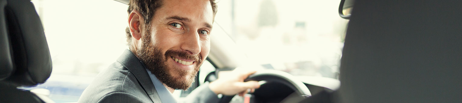 Assurance Taix/VTC - Solly Azar