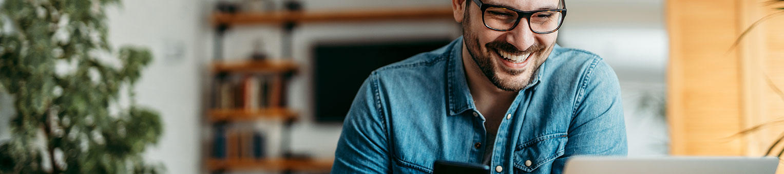 Outil Clic Clac Doc - Solly Azar