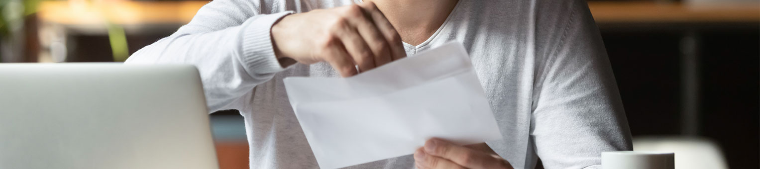 Résiliation en assurance - Solly Azar