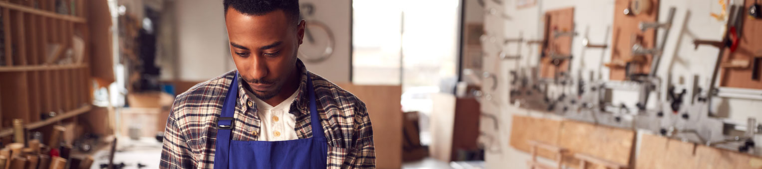 La différence - Solly Azar