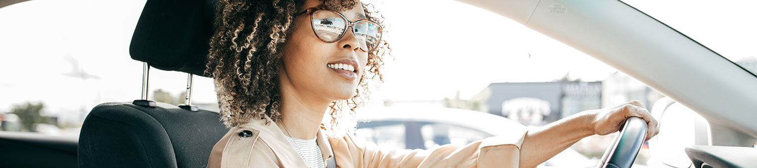 Assurance Auto - Solly Azar