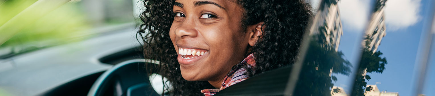 Pass Drive - Solly Azar