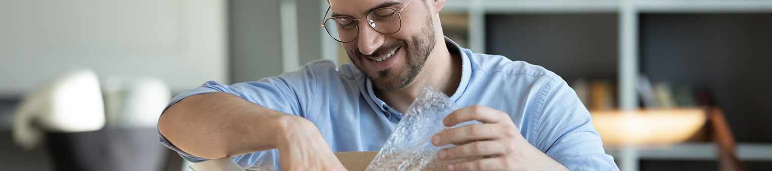 Solly Shop - Solly Azar