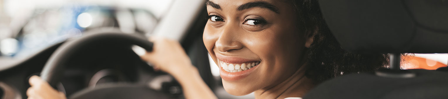 Assurance Auto - Solly Azar