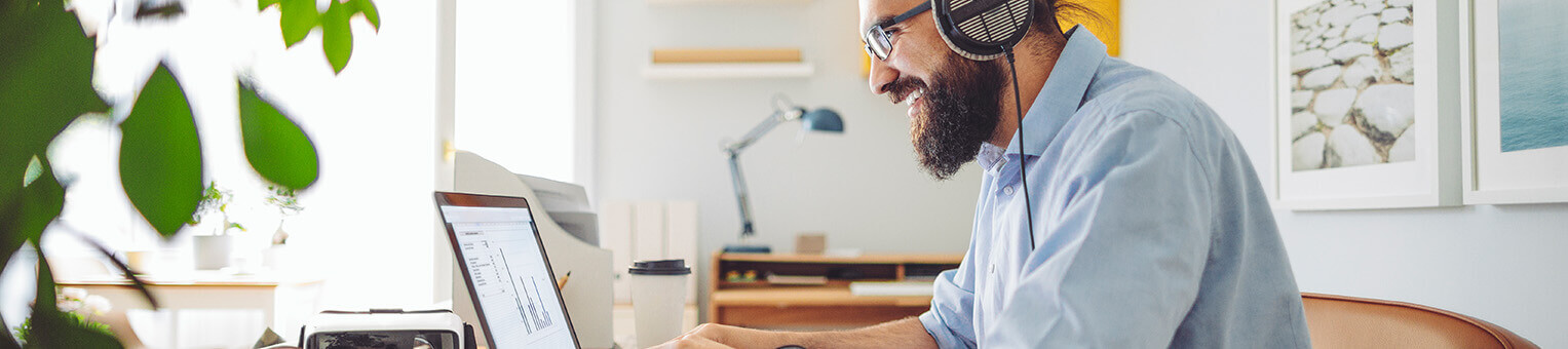 Prévoyance TNS - Solly Azar