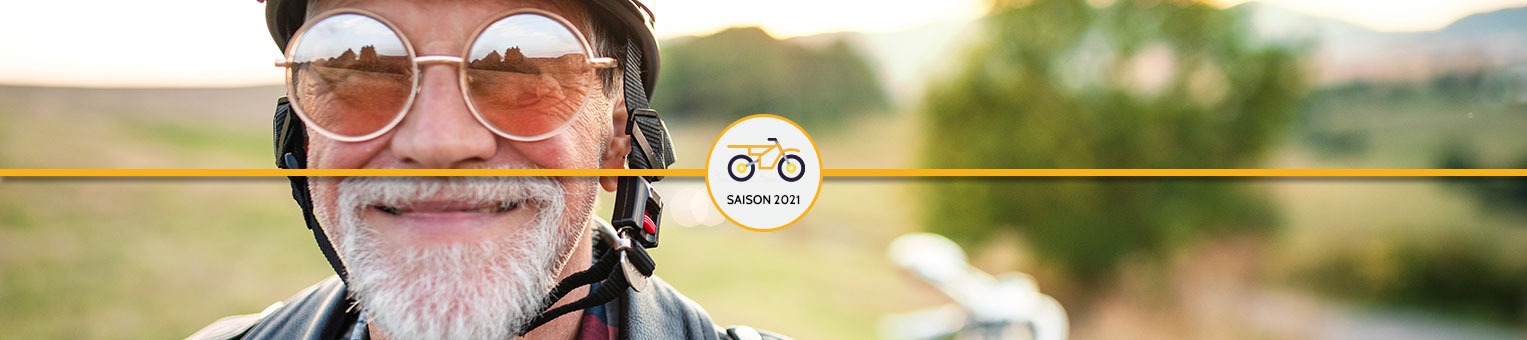 Assurance Moto - Promotion Solly Azar