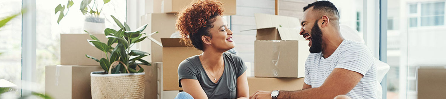 Assurance Loyers Impayés - Solly Azar